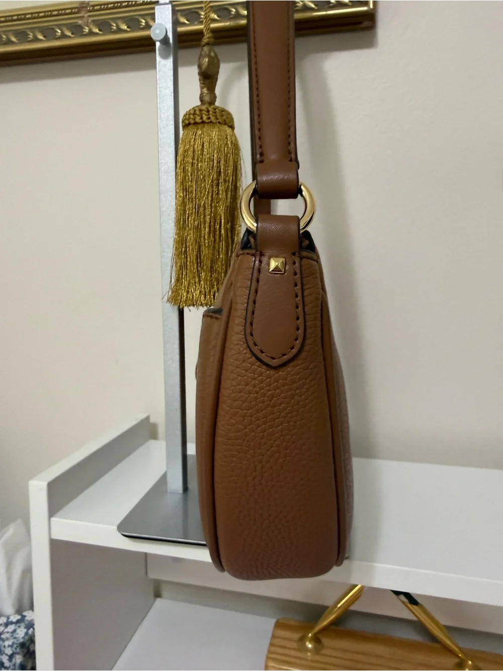 Michael Kors michael kors